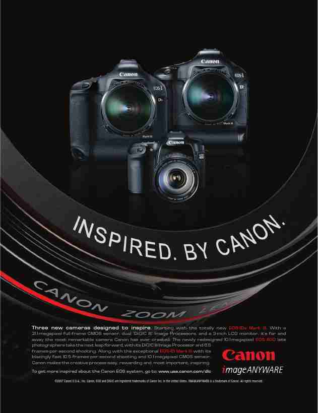 Canon Digital Camera 1D Mark III-page_pdf
